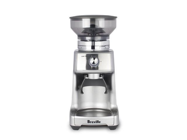 Shine Kitchen Co Autopour ScH-150 Automatic Pour Over Coffee Machine